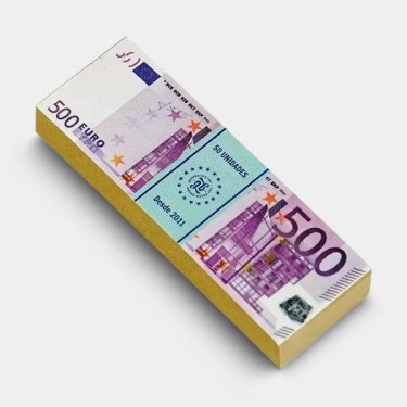 Filtros de Cartão GB The Green Brand