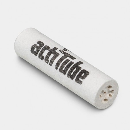 Filtro SLIM Active Carbon Actitube - GB The Green Brand