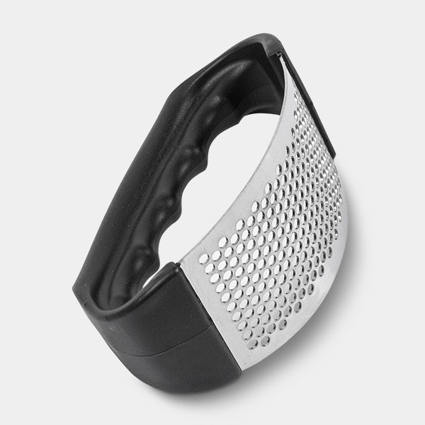 View Grinder para Trufas - GB The Green Brand