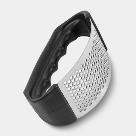 Grinder para Trufas - GB The Green Brand