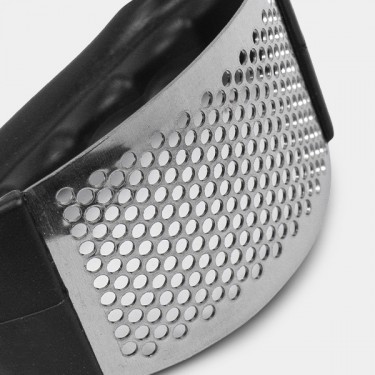 Grinder para Trufas - GB The Green Brand