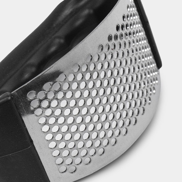 Grinder para Trufas - GB The Green Brand