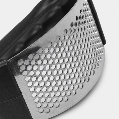 Grinder para Trufas - GB The Green Brand