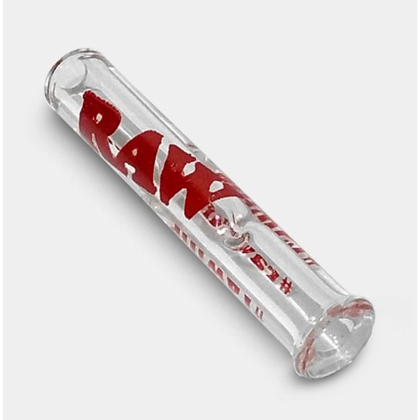 View Dicas de vidro RAW para Marijuana - GB The Green Brand