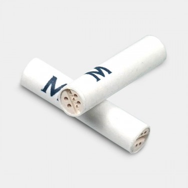 View Mascotte Filtros de Coconut ativado - GB A marca verde
