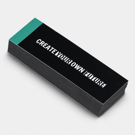 Dicas de caixa Trocked GB - GB A marca verde