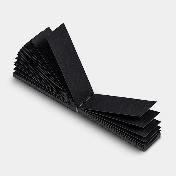Dicas de caixa Trocked GB - GB A marca verde