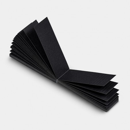 Dicas de caixa Trocked GB - GB A marca verde