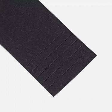 Dicas de caixa Trocked GB - GB A marca verde
