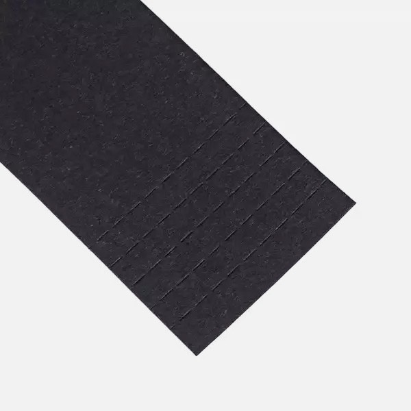 Dicas de caixa Trocked GB - GB A marca verde
