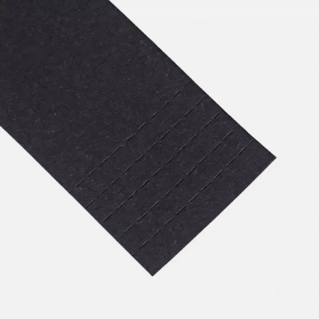 Dicas de caixa Trocked GB - GB A marca verde