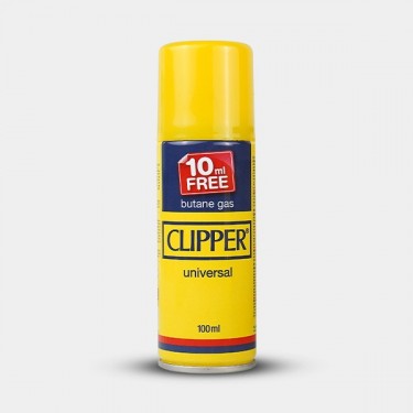 Clipper Lighter Manutenção Kit - GB A marca verde