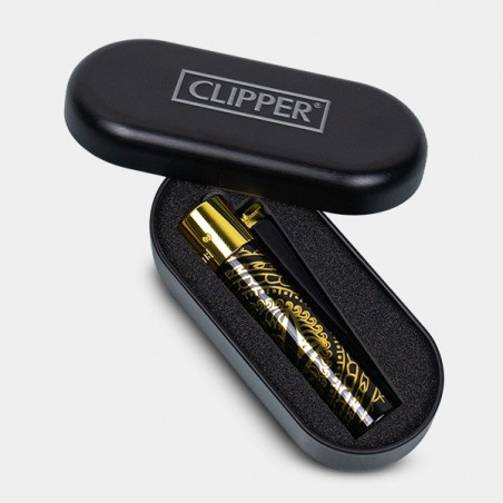 Clipper Leaves Premium