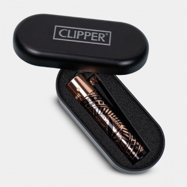 Clipper Leaves Premium