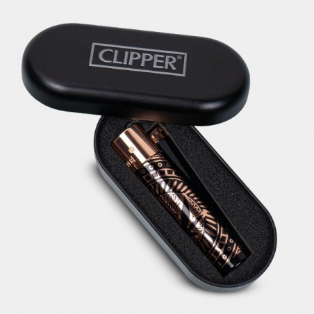 Clipper Leaves Premium