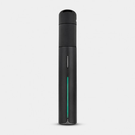 Puffco Pivot