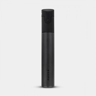 Puffco Pivot