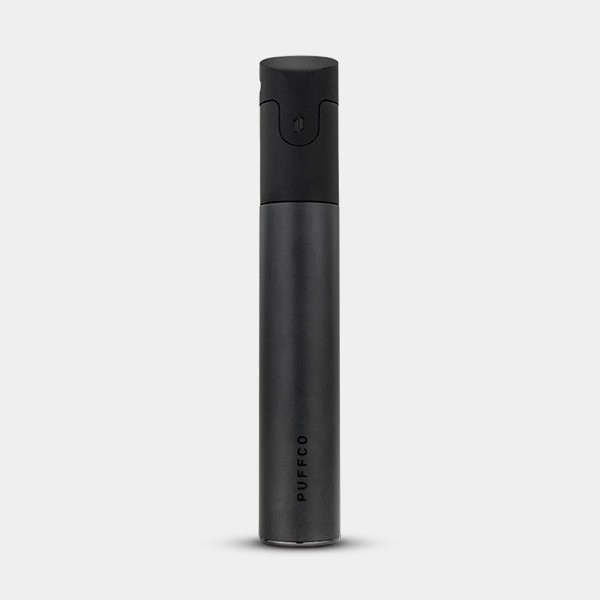 Puffco Pivot
