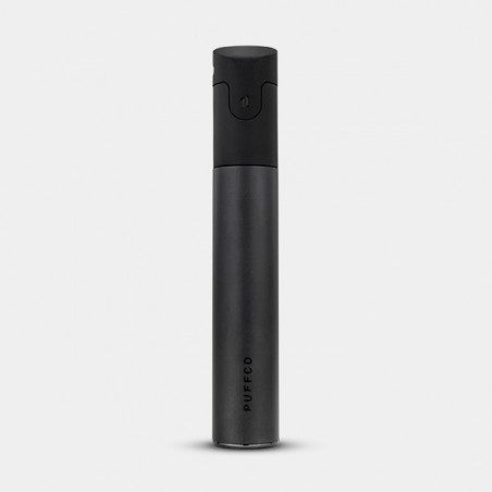 Puffco Pivot