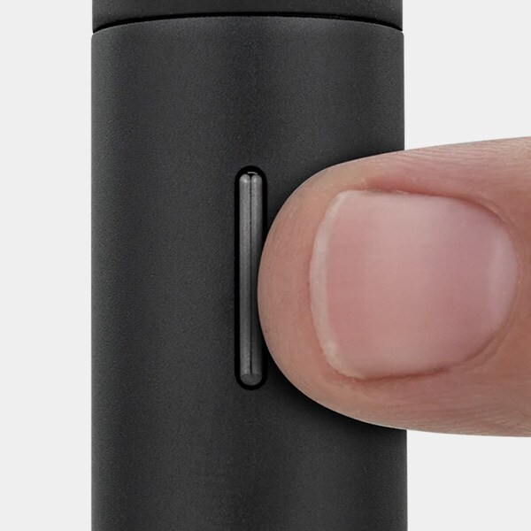 Puffco Pivot
