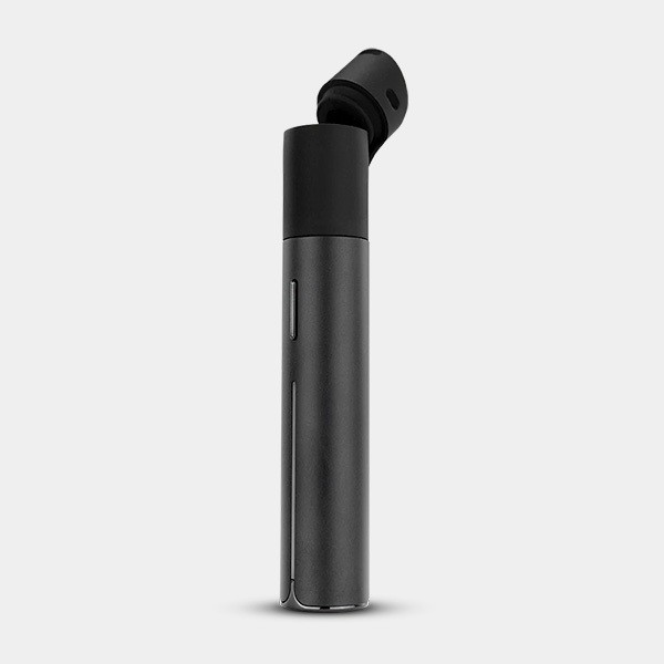 Puffco Pivot
