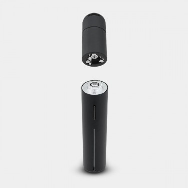 Puffco Pivot
