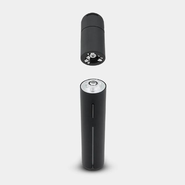 Puffco Pivot