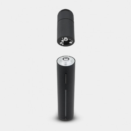 Puffco Pivot