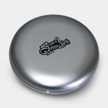 Nammu Lighter Elétrico por Super Smoker - GB The Green Brand