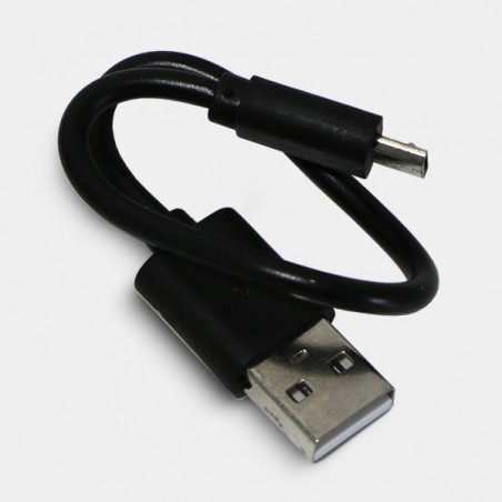 Nammu Lighter Elétrico por Super Smoker - GB The Green Brand