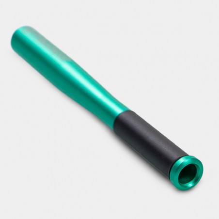Tubo para Snifar com Pega Problemloser