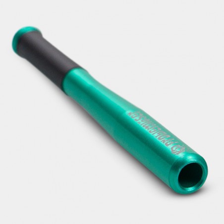 Tubo para Snifar com Pega Problemloser