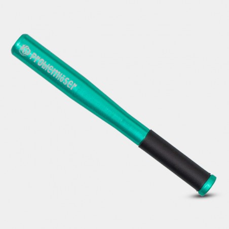 Tubo para Snifar com Pega Problemloser