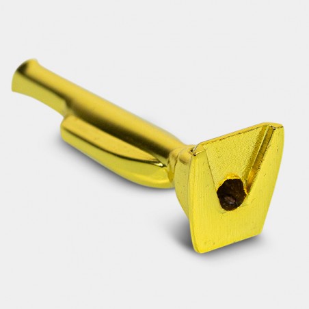 Tubo de Snifar Aspirador