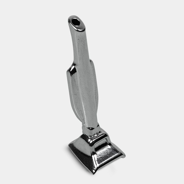 Tubo de Snifar Aspirador