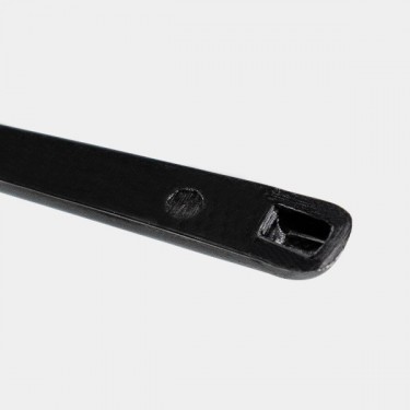 Cucharilla do distribuidor 3