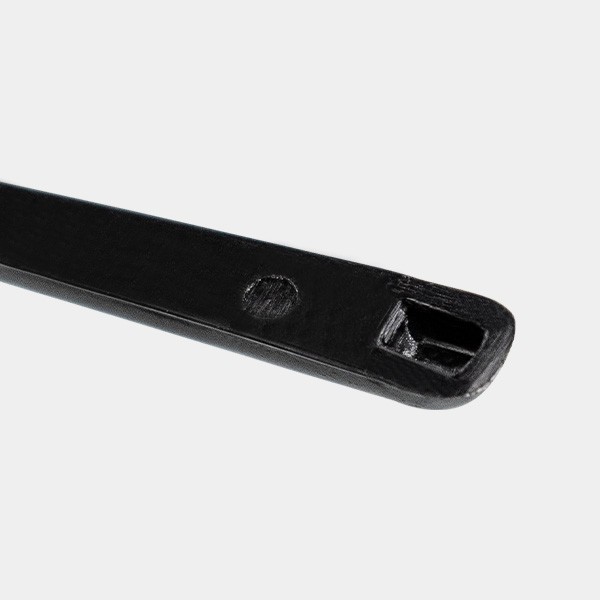 Cucharilla do distribuidor 3