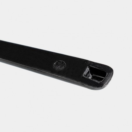 Cucharilla do distribuidor 3