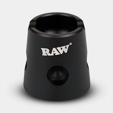Comprar RAW Snuffer - GB A marca verde