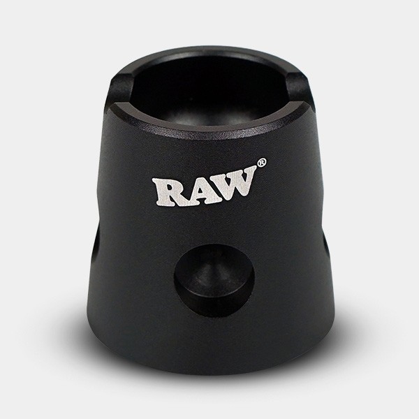View Comprar RAW Snuffer - GB A marca verde