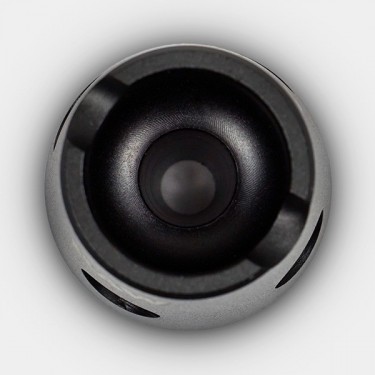 Comprar RAW Snuffer - GB A marca verde