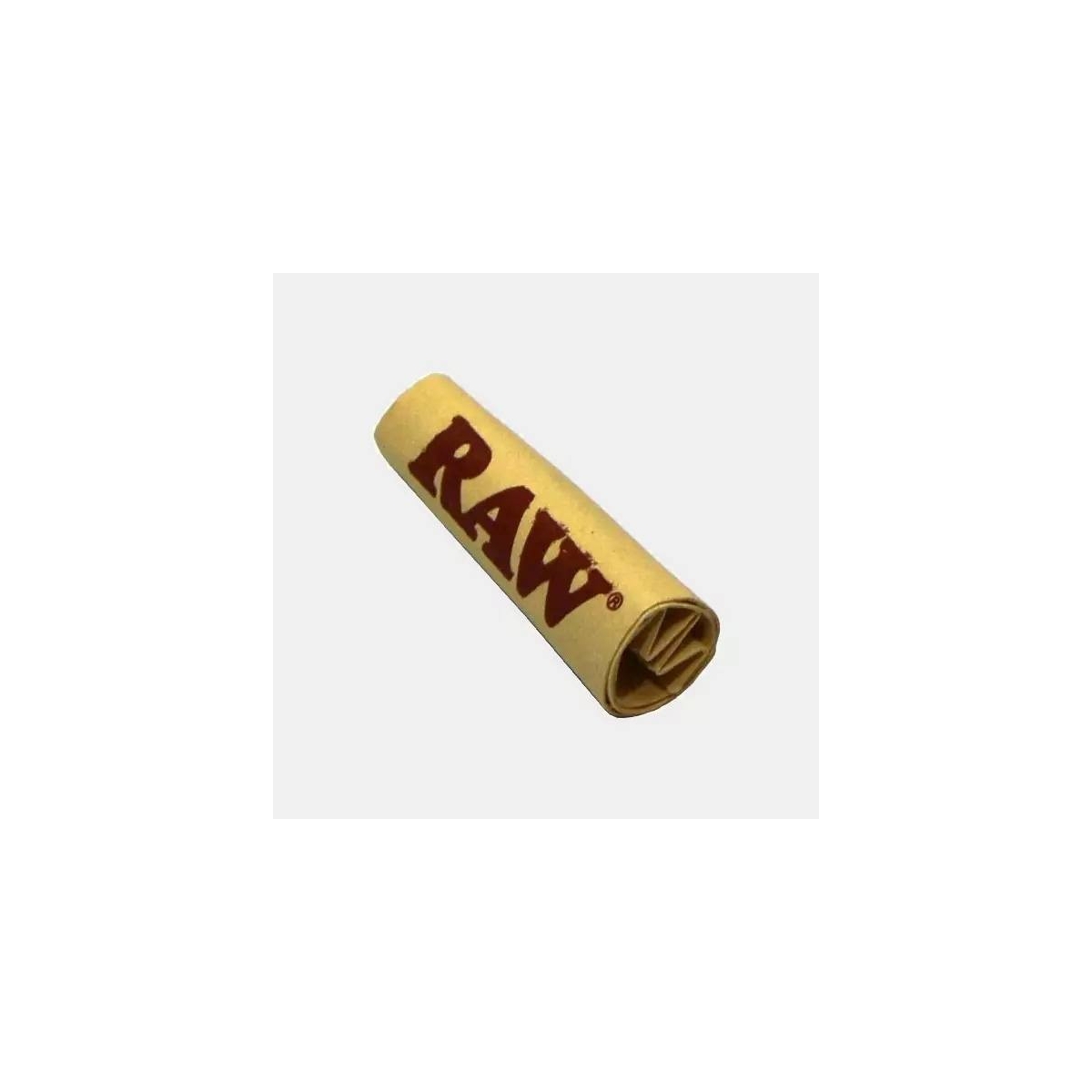 Dicas Profissionais de Cone Pré-Rolled Raw - GB The Green Brand