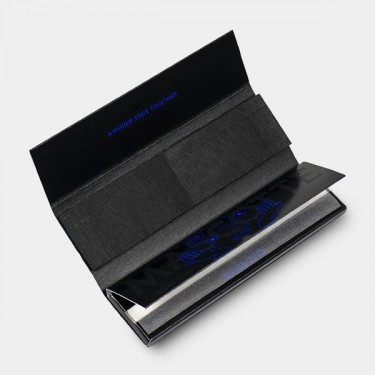 View Mortalhas Mascote Combi Slim Midnight - GB The Green Brand