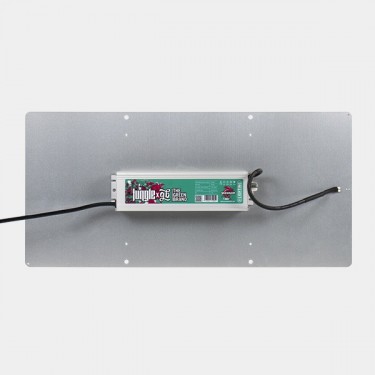 Painel LED Pro 250w GB Lighting - GB The Green Brand