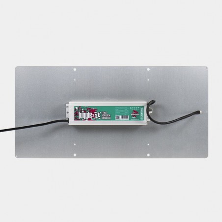 Painel LED Pro 250w GB Lighting - GB The Green Brand