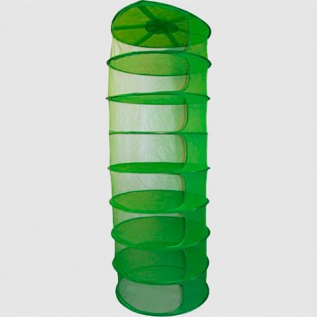 Malhas de secagem para Marihuana - GB The Green Brand