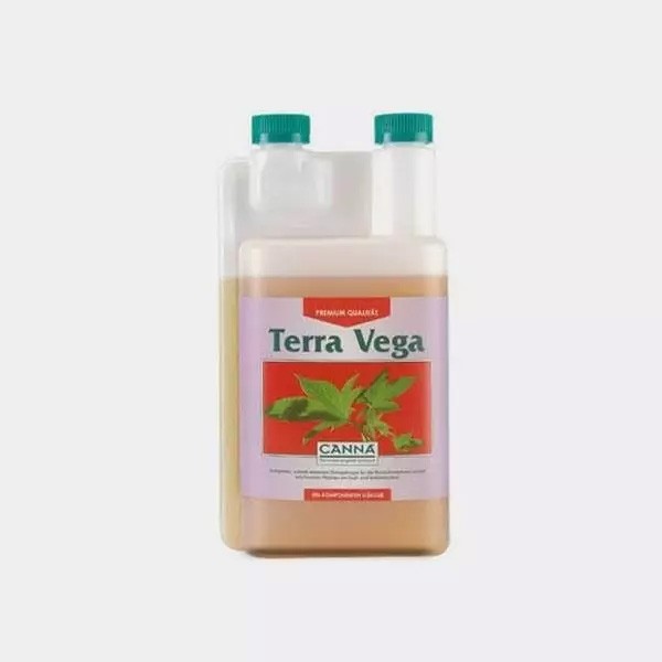 Fertilizante de canela completa Kit - GB The Green Brand