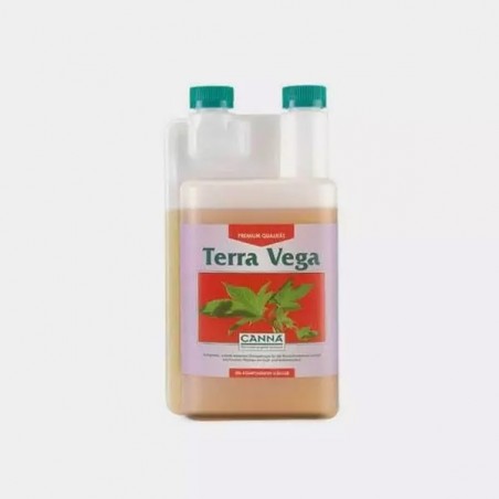 Fertilizante de canela completa Kit - GB The Green Brand