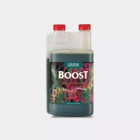 Fertilizante de canela completa Kit - GB The Green Brand