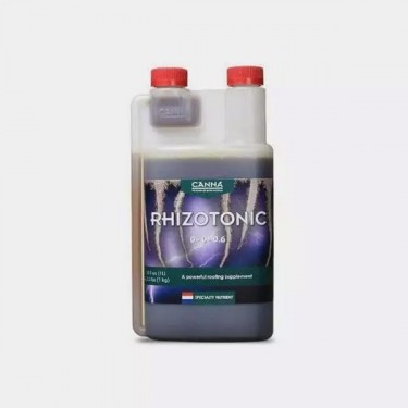 Fertilizante de canela completa Kit - GB The Green Brand